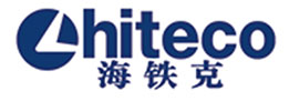 合作客戶